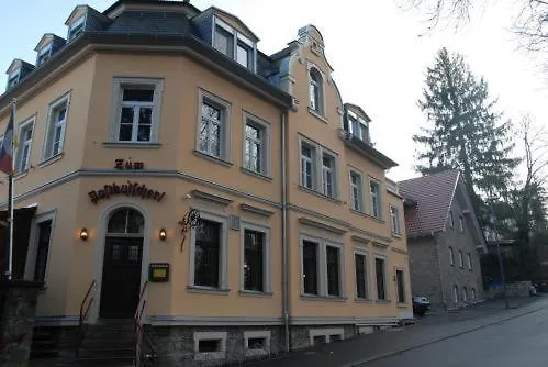 Ab Ins Postkutscherl