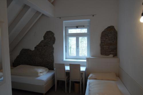 Gasthuis Ab Ins Postkutscherl 2*
